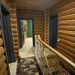 House ミホヴォ