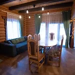 House Myhove