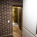 House アパート