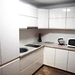House * ミホヴォ