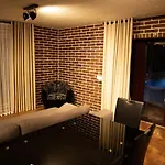 House *