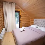House Appartement Myhove
