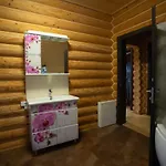 House * ミホヴォ
