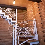 Appartement House *