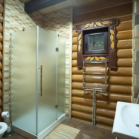 Zone 公寓 米戈韦