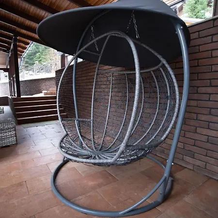 Lejlighed Zone Myhove