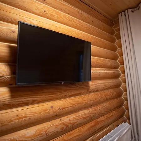 Zone Apartment