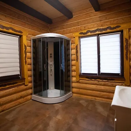 Zone 公寓 米戈韦