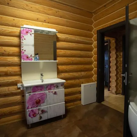 House * Myhove