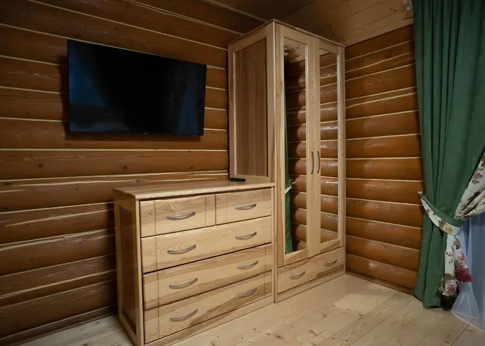 House شقة *