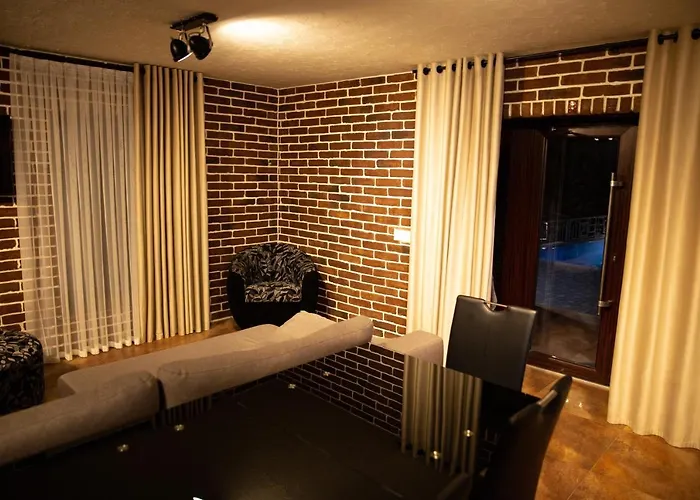 House *