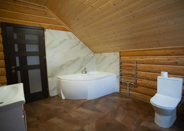 House شقة
