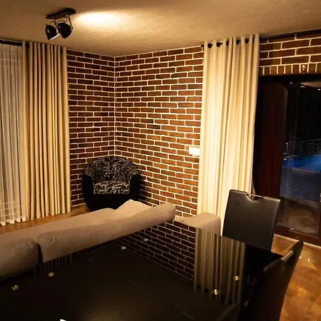 House *