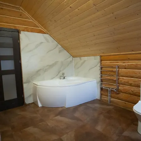 House Apartment