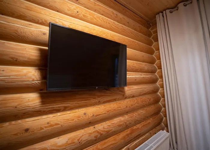 House Апартаменты